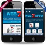 Webzappa.co.uk